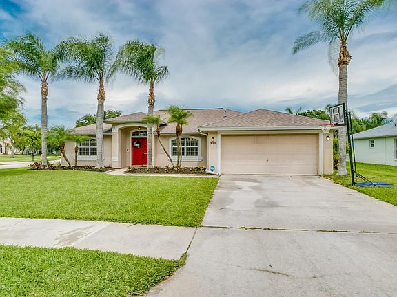3rd image of 5069 Alamanda Dr