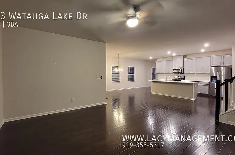 103 Watauga Lake Dr — Photo 7