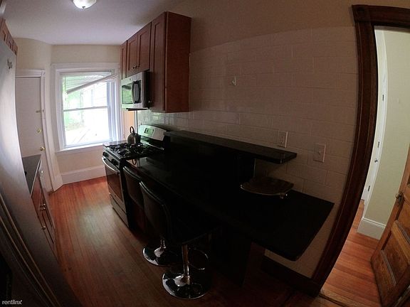 landlord_unit_photo_49322209_0.96875