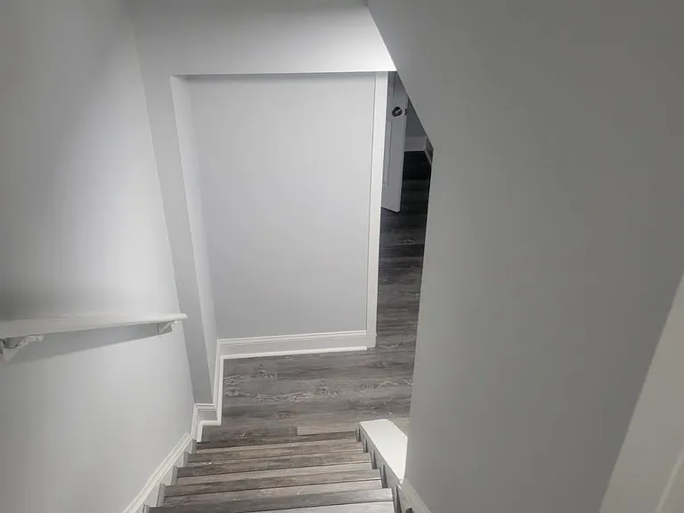 5816 Alderleaf Pl — Photo 4
