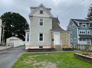 103 Atlantic St, Quincy, MA 02171