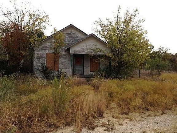 4th image of 2312 W Main Ave