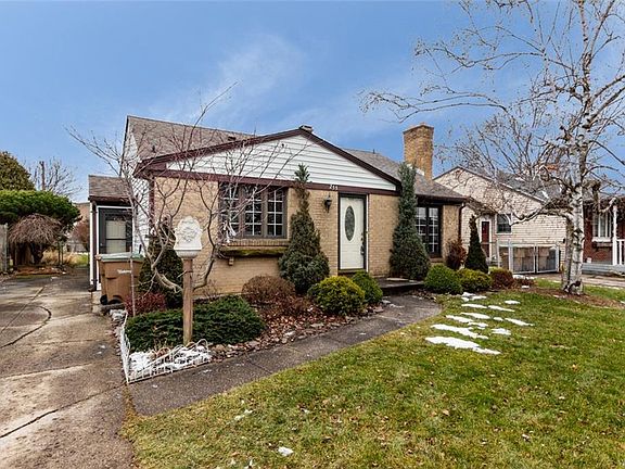 2nd image of 255 Zoerb Ave