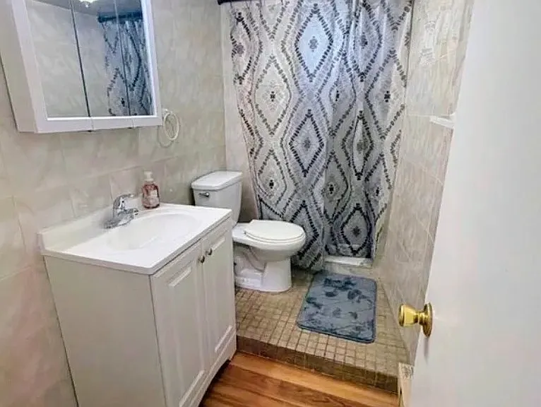 20 Charles St — Photo 7