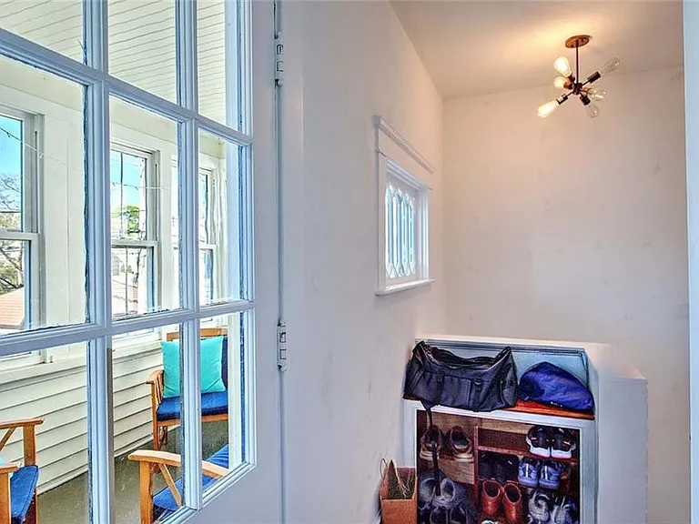 43 Trenton St #2 — Photo 20