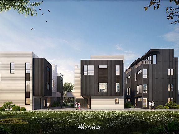 3rd image of 1713 A 14th Avenue