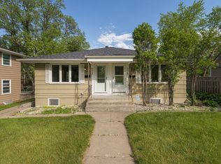 4025 Excelsior Blvd, Saint Louis Park, MN 55416