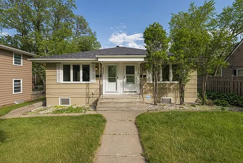 4025 Excelsior Blvd Photo 1