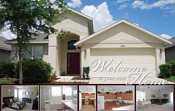 1st image of 8494 Baywood Vista Dr
