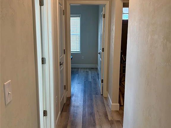 5th image of 6737 SW 13th Lane