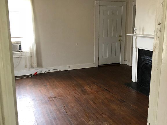 5th image of 74 Morris Ave