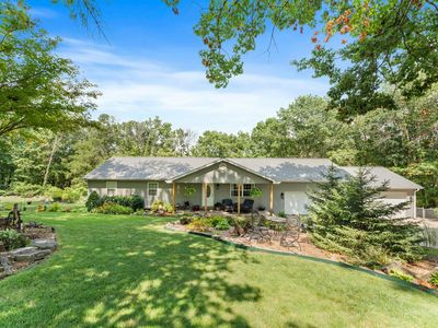 850 Airport Road, Branson, MO, 65616