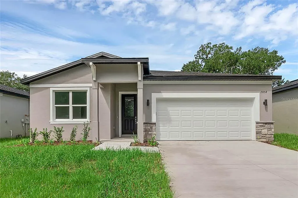 3 bed, 1614 sqft, $2,700 — Photo 1