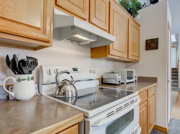 402 S Yellowstone Ave, Bozeman, MT 59718