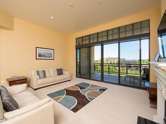 3rd image of 8 Biltmore Dr #309