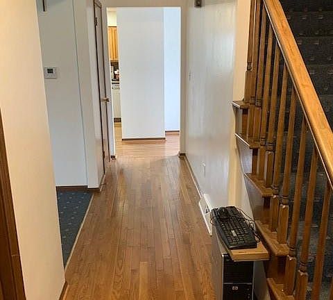 2nd image of 39 Ida Dr