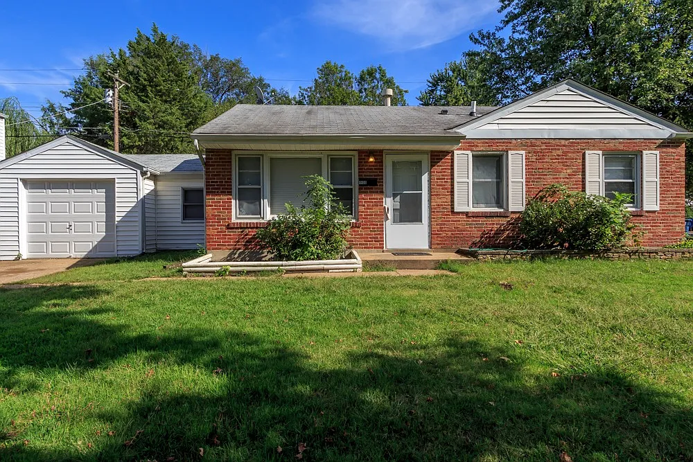3446 Ashby Rd photo 1