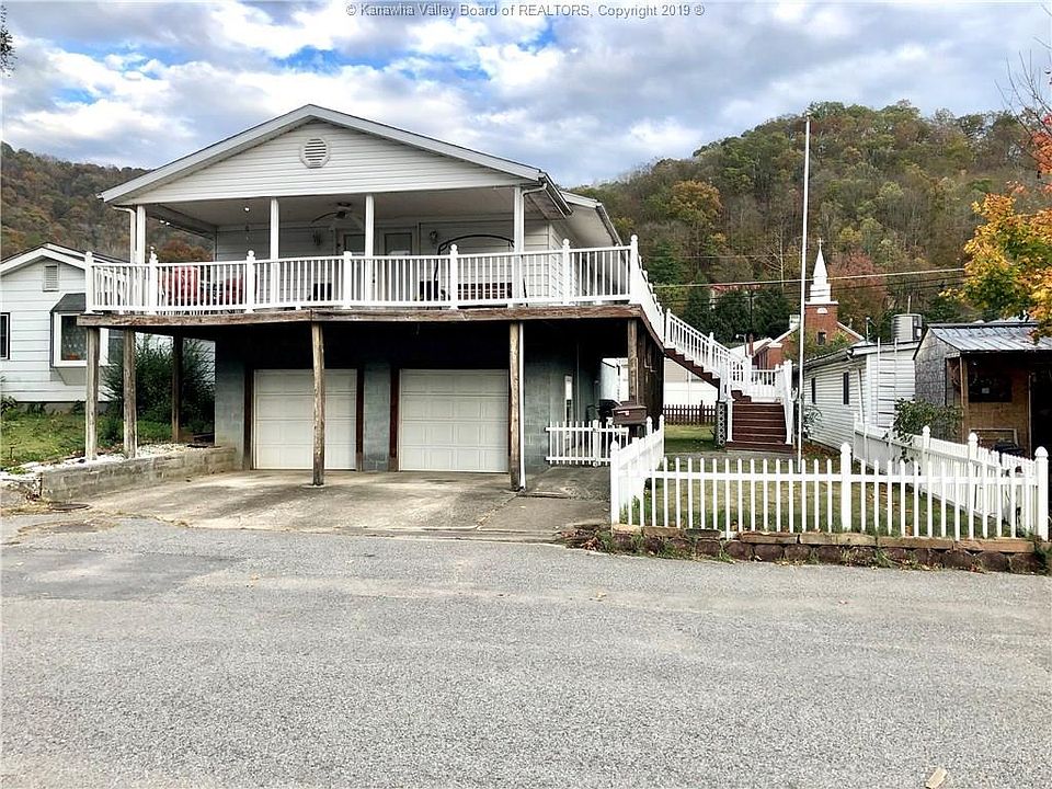 1st image of 1706 W 4th Ave