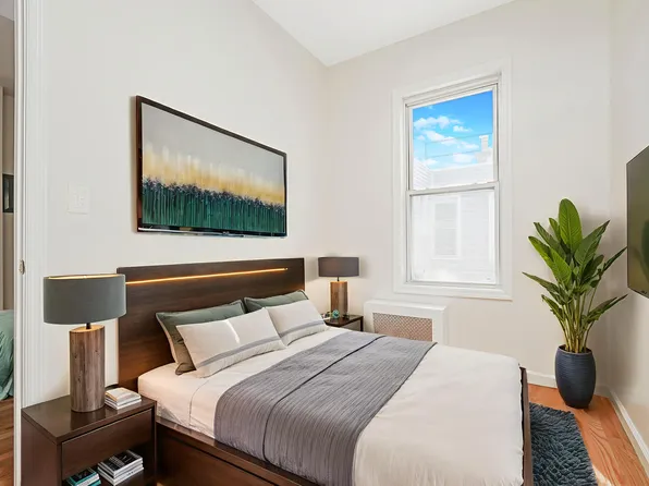 599 18th Street image 6 of 44