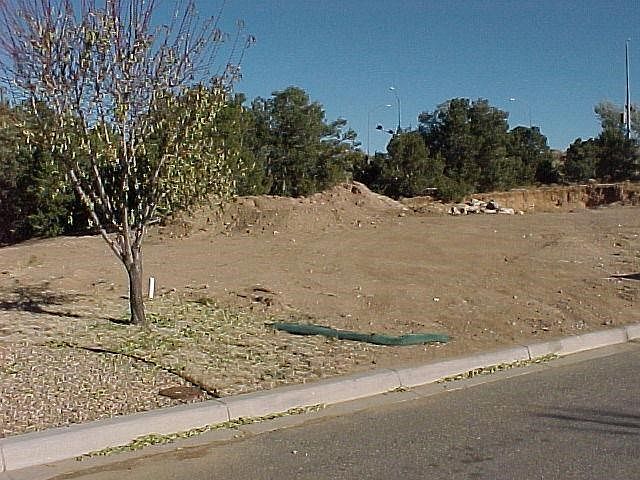 1st image of 412 Plaza Lomas