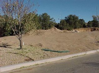 412 Plaza Lomas, Santa Fe, NM 87505