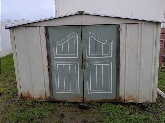 4th image of 105 D Lee Ln