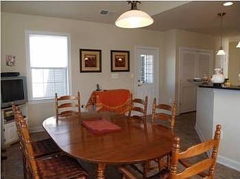 3rd image of 413 King Farm Blvd APT 402