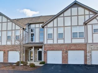 880 June Ter UNIT 200, Lake Zurich, IL 60047