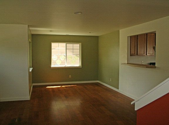 3rd image of 535 Cayuse St