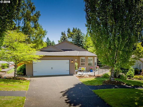 2nd image of 3019 SE 157th Ave