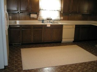 1519 N Birren Ave, Chillicothe, IL 61523