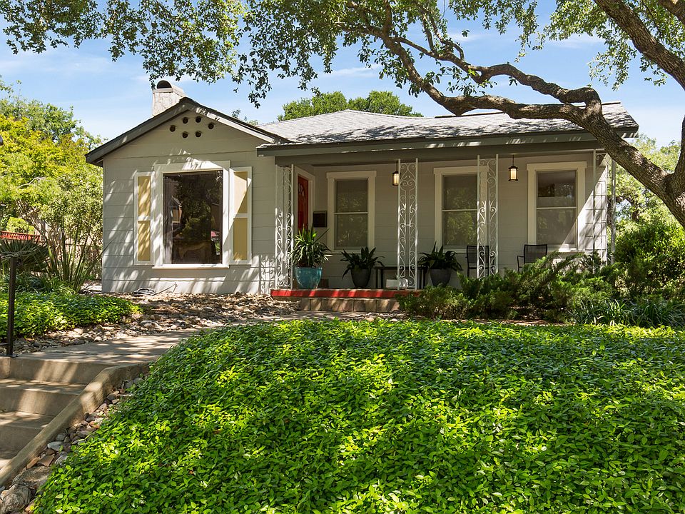 1st image of 301 Wildrose Ave