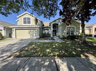 10108 Marsh Pine Cir, Orlando, FL 32832