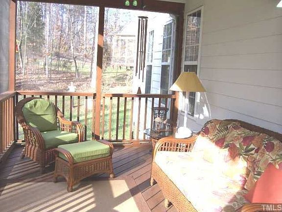 3rd image of 3 Pennwick Pl