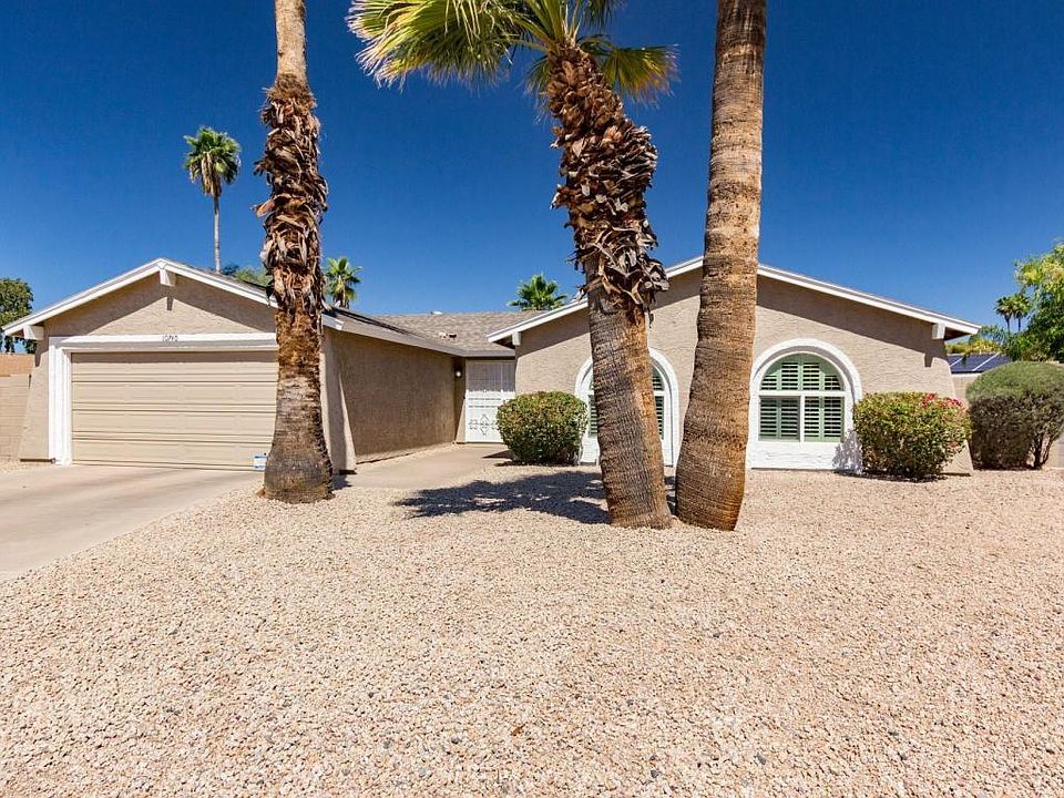 1st image of 10740 E Sahuaro Dr