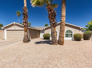 10740 E Sahuaro Dr, Scottsdale, AZ 85259