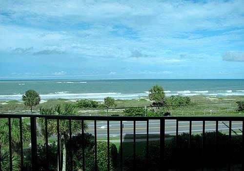 1st image of 5159 N Highway A1a APT 415