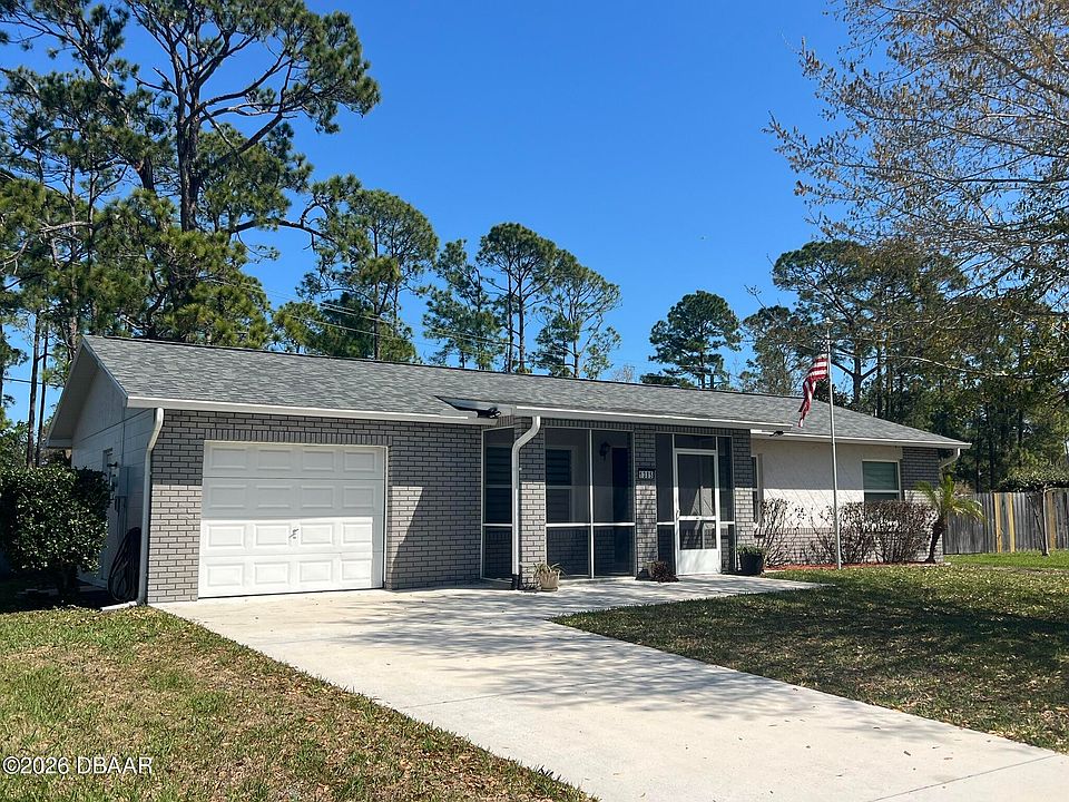 1st image of 1385 N Dexter Dr
