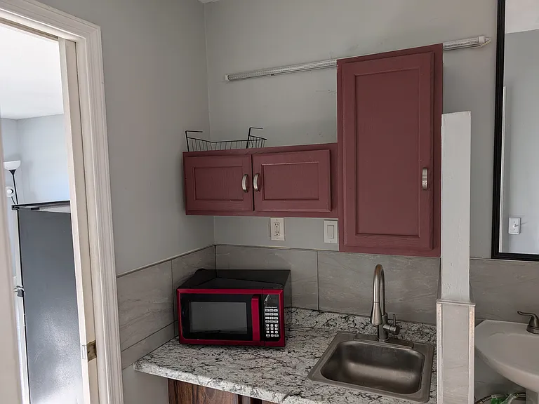 4107 Hudson Way — Photo 29