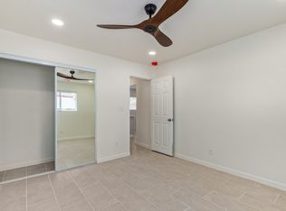 146 E Mohave Rd #146, Tucson, AZ 85705