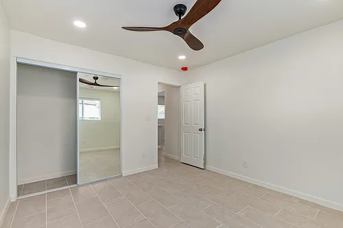 146 E Mohave Rd #146 Photo 1 146 E Mohave Rd #146 Photo 1