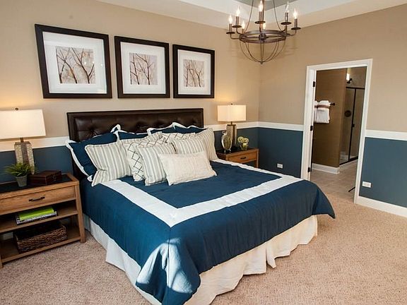 2nd image of 5430 Arapaho Way