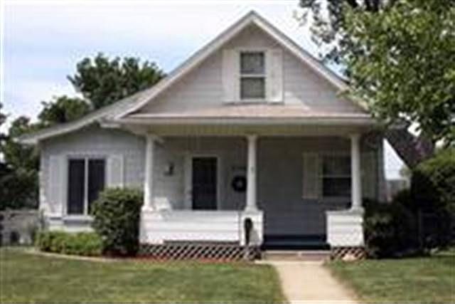 1st image of 2346 S 34th St