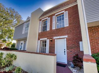 744 Cadiz Rd APT 2, Venice, FL 34285