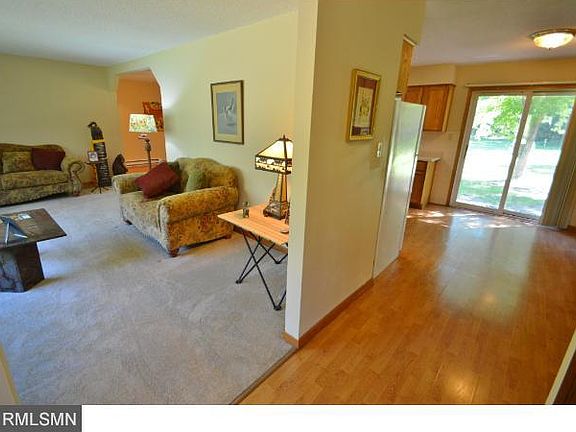 2nd image of 21811 Durant St NE