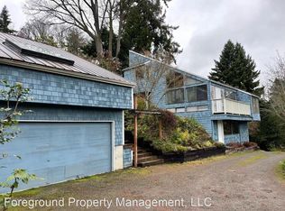 543 Overlake Dr E, Medina, WA 98039