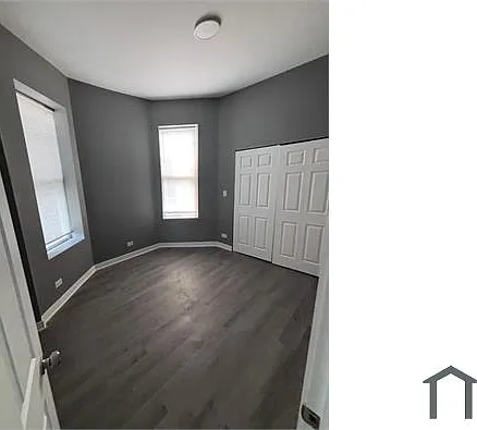 3 bed, 1400 sqft, $1,900 — Photo 3