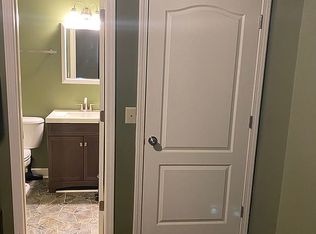 6519 Francis Marion Rd, Effingham, SC 29541