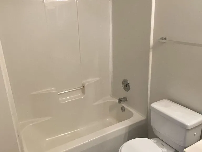 3122 Periwinkle Ct — Photo 19