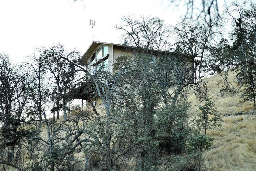 30400 Watts Valley Rd, Tollhouse, CA 93667 Zillow